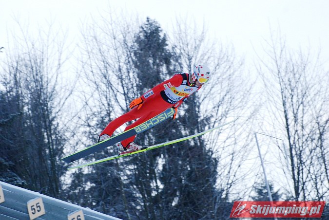 017 Kamil Stoch